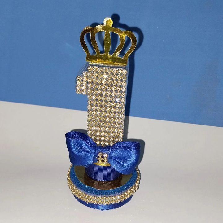 Arte 1