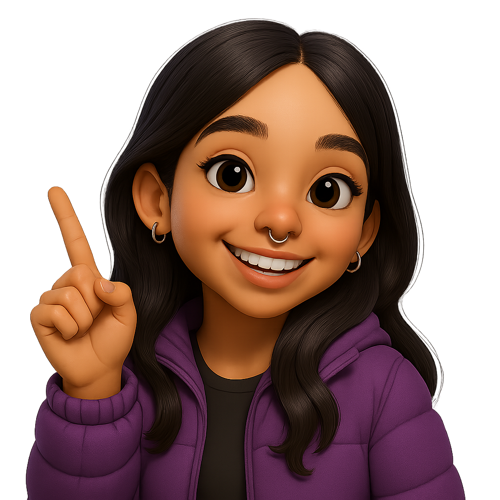 Avatar Renata