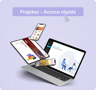 Calendário