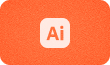 Illustrator