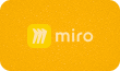 Miro