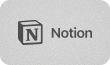 Notion