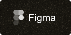 Figma