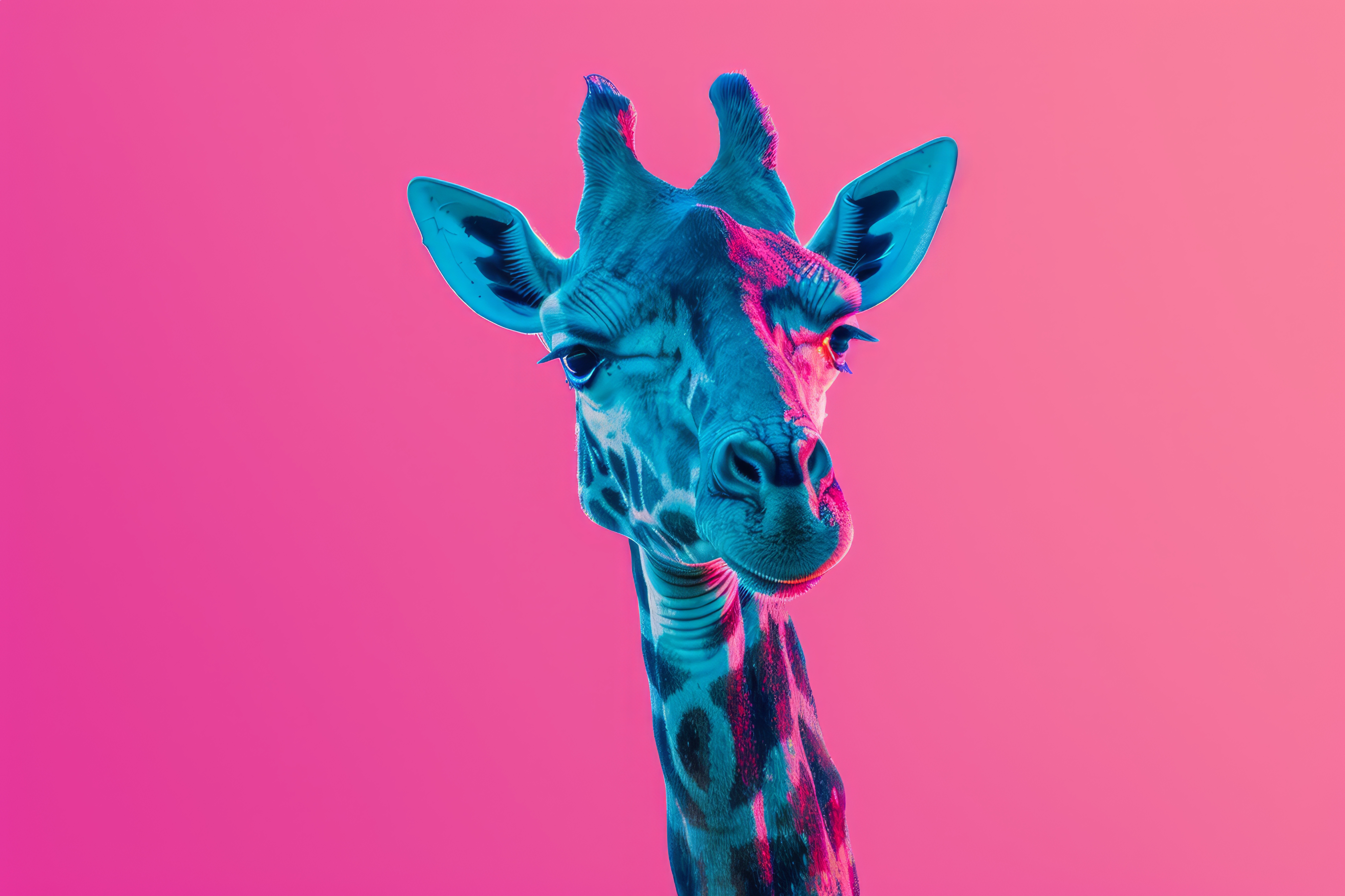 Girafa