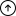 icon-seta